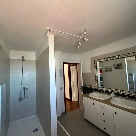 Feriehus Casa Cielito Lindo