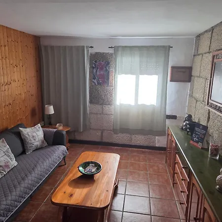 Casa Cielito Lindo Feriehus